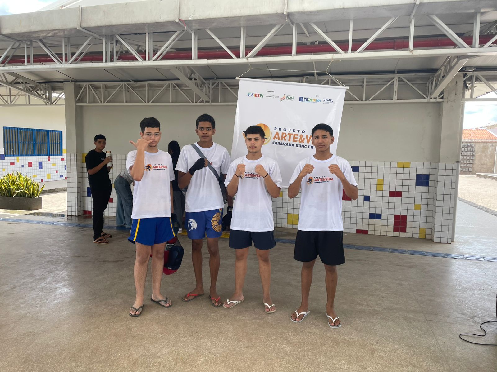WhatsApp Image 2026-06-22 at 08.31.52 (2)